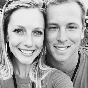 Meet your Posher, Tatum